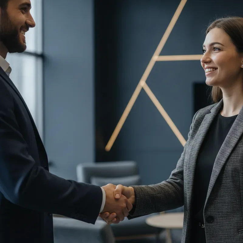 Costs named upfront | Harpdex Costs named upfront - Harpdex