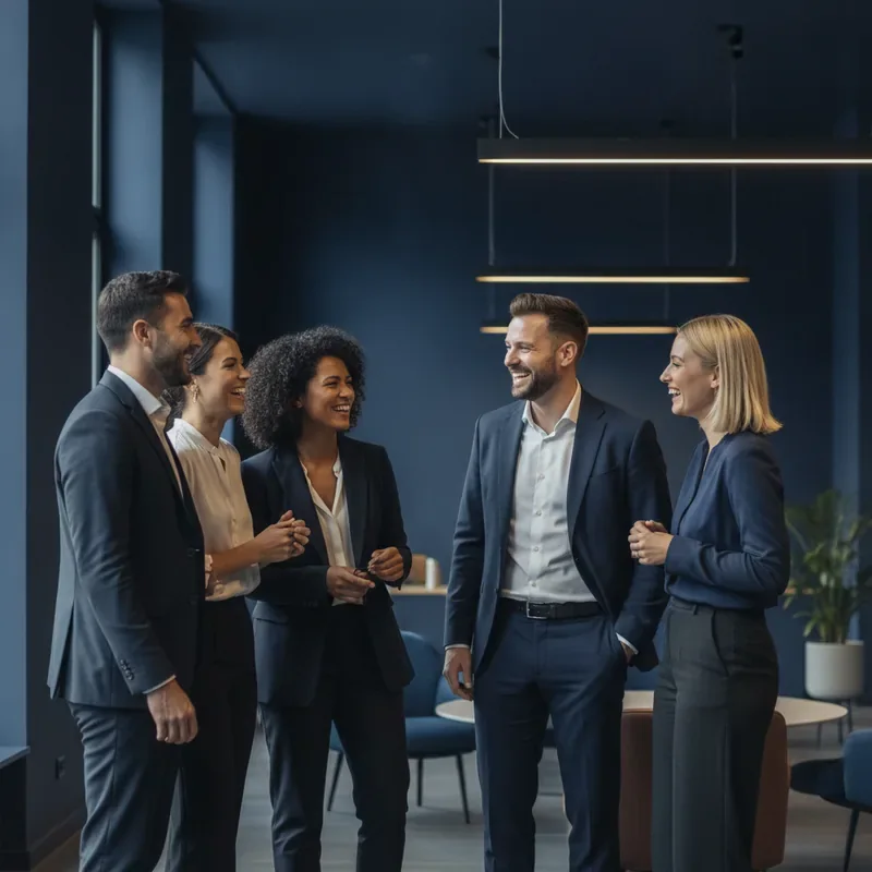 Harpdex and your security, Harpdex Harpdex: Harpdex and your security